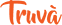 Truva Logo